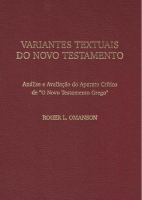 27-APOCALIPSE.pdf